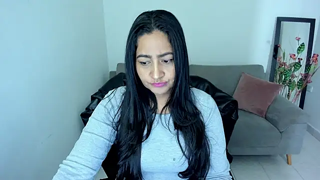 Adele Sweett online show from 09-12-25, 10:59