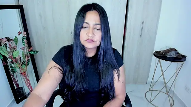 Adele Sweett online show from 05-20-26, 10:34