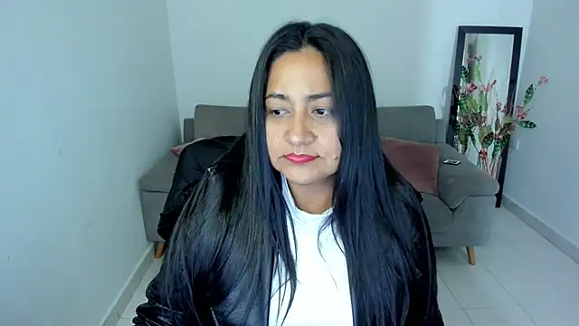 Adele Sweett online show from 10-16-25, 10:23