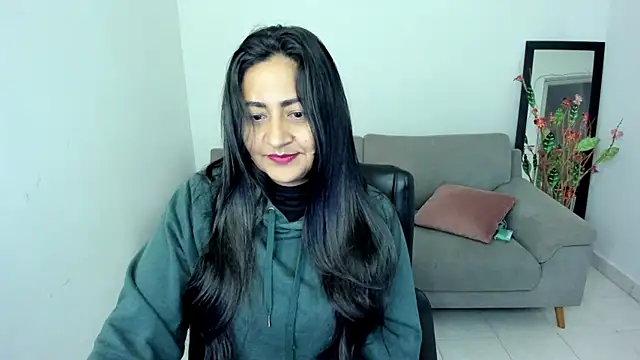 Adele Sweett online show from 11-26-25, 11:10