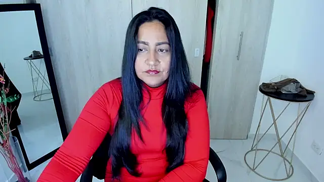 Adele Sweett online show from 05-21-26, 10:56