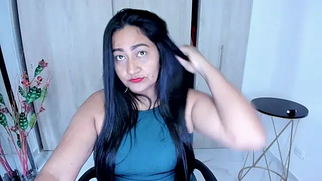 Adele Sweett online show from 05-15-26, 11:08