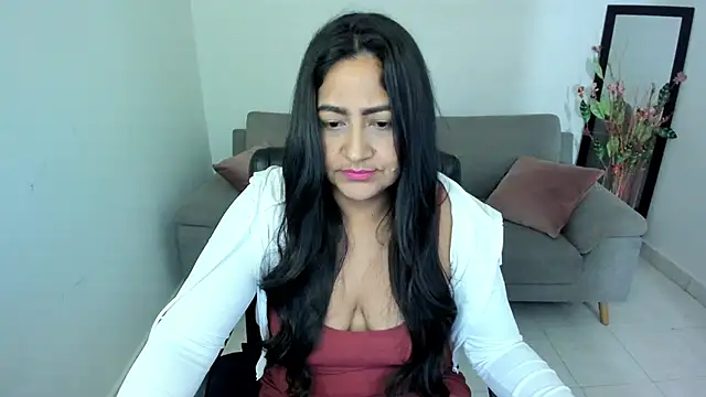 Adele Sweett online show from 12-02-25, 11:01