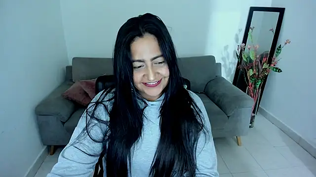 Snapshot of Adele_Sweett chatting on 03-07-26, 11:16 Adele Sweett online show from 03-07-26, 11:16