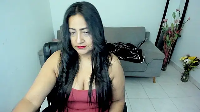 Snapshot of Adele_Sweett chatting on 03-20-26, 10:49 Adele Sweett online show from 03-20-26, 10:49