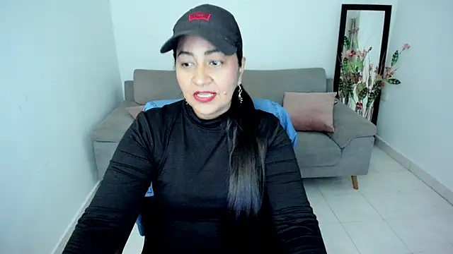 Adele Sweett online show from 11-03-25, 11:47