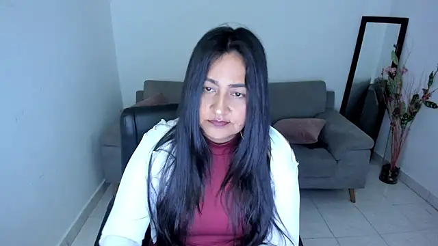 Adele Sweett online show from 04-30-26, 10:44