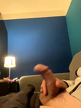 rexoloadofrazor online show from 11-08-25, 06:22