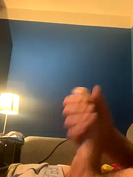 rexoloadofrazor online show from 11-09-25, 08:24