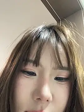 Snapshot of ChuChu1991 chatting on 02-07-25, 02:47 ChuChu1991 online show from 02-07-25, 02:47