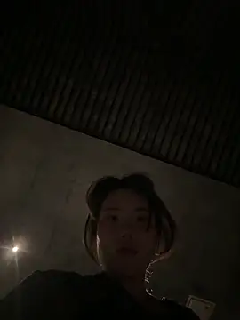 ChuChu1991 online show from 02-11-26, 05:07