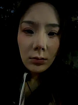 ChuChu1991 online show from 11-17-25, 10:30