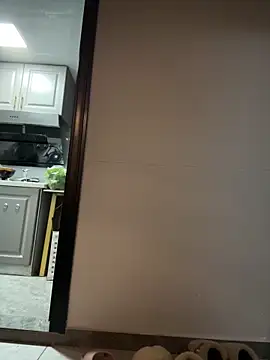 ChuChu1991 online show from 12-20-25, 02:25