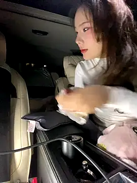 ChuChu1991 online show from 11-22-25, 01:10