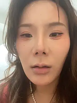 ChuChu1991 online show from 11-09-25, 11:36