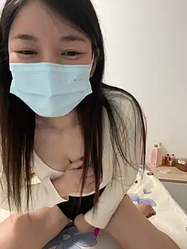 Snapshot of lululu-sweet chatting on 12-11-24, 04:42 lululu-sweet online show from 12-11-24, 04:42