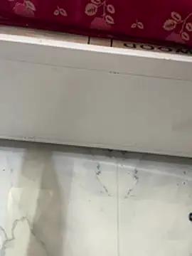 United3 online show from 03-14-26, 06:58