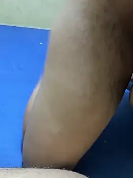 United3 online show from 03-07-26, 09:27