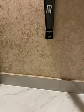 United3 online show from 03-13-26, 06:13