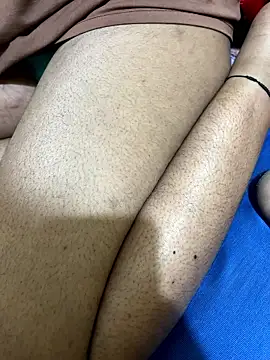 United3 online show from 01-15-26, 10:18