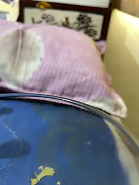 United3 online show from 02-04-26, 09:37