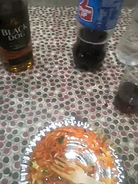 United3 online show from 10-26-25, 09:31