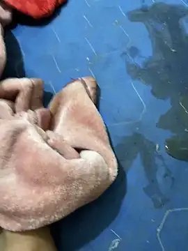 United3 online show from 02-20-26, 11:34