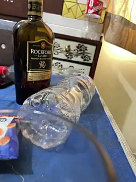 United3 online show from 02-01-26, 09:40