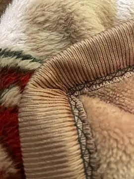 United3 online show from 02-07-26, 08:22