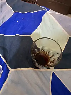 United3 online show from 12-18-25, 08:08