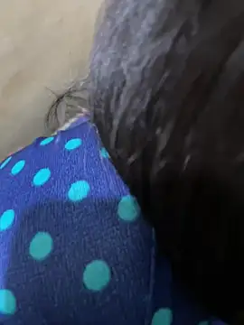 United3 online show from 02-21-26, 11:01