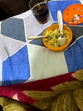 United3 online show from 12-22-25, 10:15