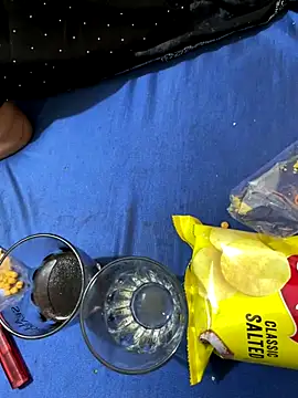 United3 online show from 11-12-25, 07:56