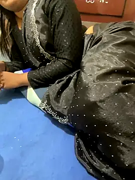 United3 online show from 11-23-25, 10:14