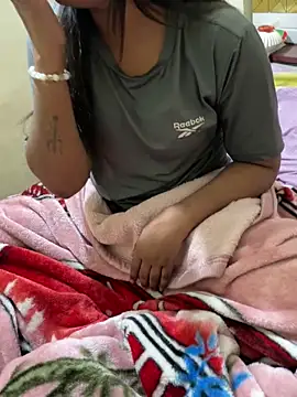 United3 online show from 02-06-26, 11:50