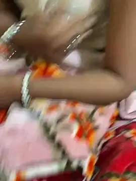 United3 online show from 02-05-26, 07:48