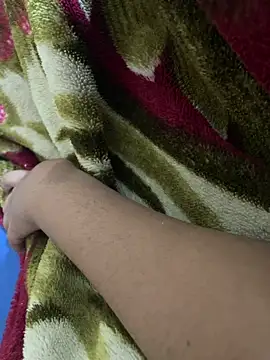 United3 online show from 11-27-25, 09:10