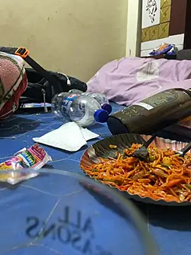 United3 online show from 02-12-26, 10:48