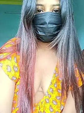 Sexy Noorha online show from 09-14-25, 05:08