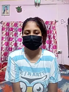 Sexy Noorha online show from 11-01-25, 02:55