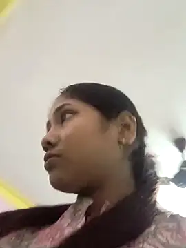 Sexy Noorha online show from 09-23-25, 03:19