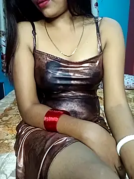 Sexy Noorha online show from 11-07-25, 11:37