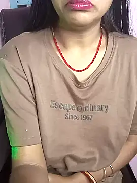 Sexy Noorha online show from 12-27-24, 11:53