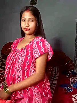 Sexy Noorha online show from 02-28-25, 03:15