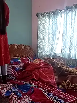 Sexy Noorha online show from 02-28-25, 06:32