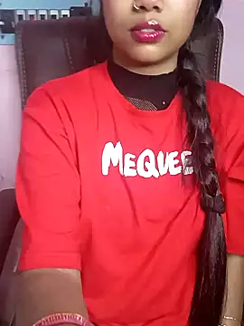 Sexy Noorha online show from 01-09-25, 03:12