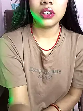 Sexy Noorha online show from 12-27-24, 03:53