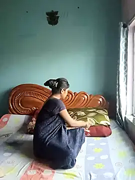 Sexy Noorha online show from 02-02-25, 04:59