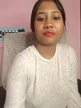 Sexy Noorha online show from 01-31-25, 02:49