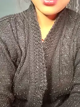 Sexy Noorha online show from 12-18-24, 03:00